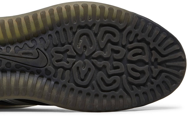 Nike Air Max Zephyr 'Evolusi Ikon' CV8834-001 Purchase Nike Air Max Zephyr 'Evolusi Ikon' CV8834-001