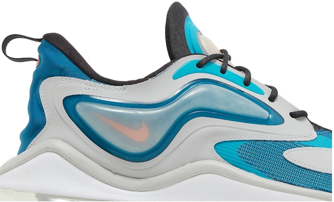 Nike Air Max Zephyr 'Abismo Verde' CV8837-001 Order Nike Air Max Zephyr 'Abismo Verde' CV8837-001