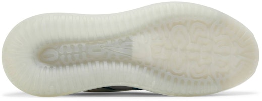 나이키 에어 맥스 제퍼 '그린 어비스' CV8837-001 CV8837-001 Shop 나이키 에어 맥스 제퍼 '그린 어비스' CV8837-001 CV8837-001