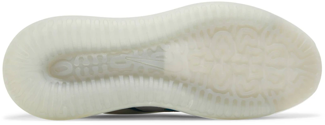 Nike Air Max Zephyr 'Abismo Verde' CV8837-001 Shop Nike Air Max Zephyr 'Abismo Verde' CV8837-001