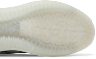 나이키 에어 맥스 제퍼 '그린 어비스' CV8837-001 CV8837-001 Purchase 나이키 에어 맥스 제퍼 '그린 어비스' CV8837-001 CV8837-001