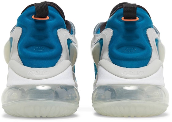 Nike Air Max Zephyr 'Green Abyss' Hijau CV8837-001 Details for Nike Air Max Zephyr 'Green Abyss' Hijau CV8837-001