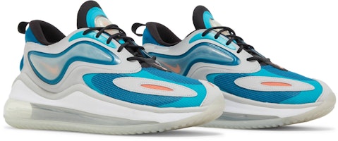 나이키 에어 맥스 제퍼 '그린 어비스' CV8837-001 CV8837-001 Cheap 나이키 에어 맥스 제퍼 '그린 어비스' CV8837-001 CV8837-001