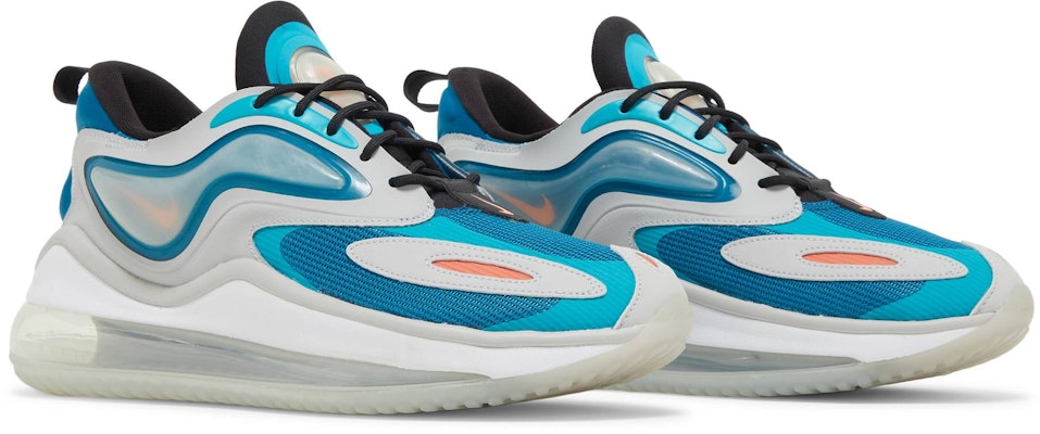 Nike Air Max Zephyr 'Abismo Verde' CV8837-001 Cheap Nike Air Max Zephyr 'Abismo Verde' CV8837-001