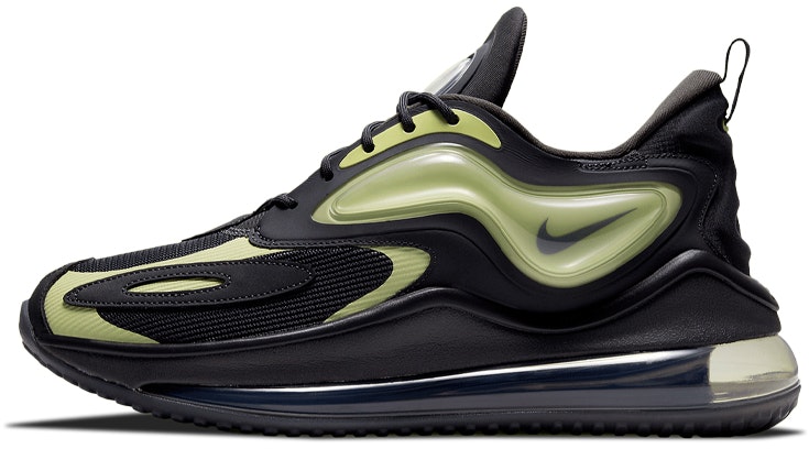 air-max-zephyr-lime