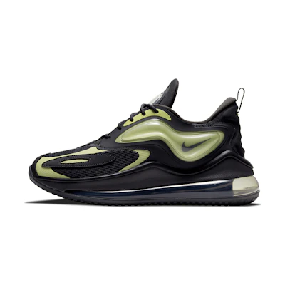 Nike Air Max Zephyr 'Lime'
