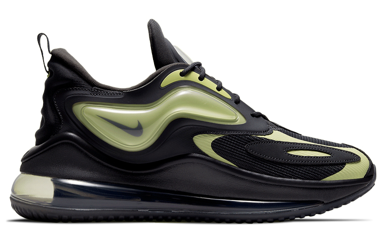Order 耐吉 Air Max Zephyr 'Lime' CT1682-001