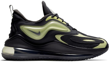 Nike Air Max Zephyr '青柠' CT1682-001 Order Nike Air Max Zephyr '青柠' CT1682-001