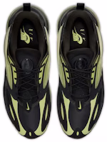 Nike Air Max Zephyr '青柠' CT1682-001 Shop Nike Air Max Zephyr '青柠' CT1682-001