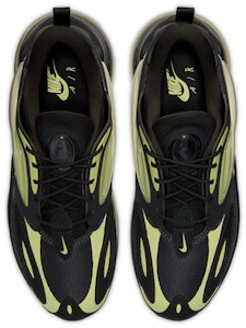 나이키 에어맥스 제퍼 '라임' CT1682-001 Shop 나이키 에어맥스 제퍼 '라임' CT1682-001