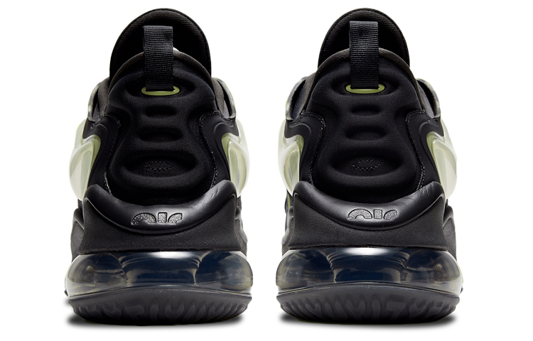 Purchase 耐吉 Air Max Zephyr 'Lime' CT1682-001