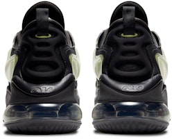 Nike Air Max Zephyr '青柠' CT1682-001 Purchase Nike Air Max Zephyr '青柠' CT1682-001