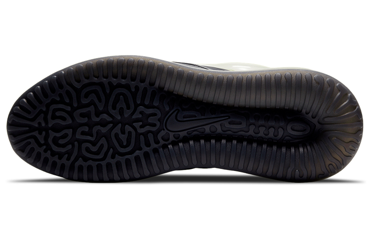 Details for 耐吉 Air Max Zephyr 'Lime' CT1682-001