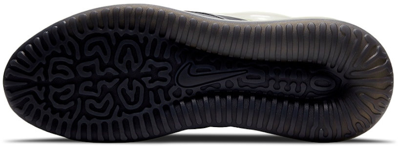 나이키 에어맥스 제퍼 '라임' CT1682-001 Details for 나이키 에어맥스 제퍼 '라임' CT1682-001