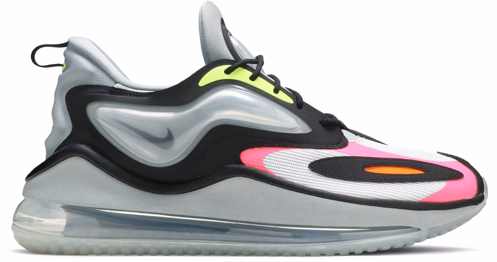 nike-air-max-zephyr-photon-dust