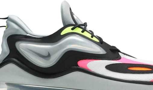 Nike Air Max Zephyr 'Photon Dust' Sepatu Sneakers Pria Wanita CT1682-002 Order Nike Air Max Zephyr 'Photon Dust' Sepatu Sneakers Pria Wanita CT1682-002