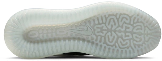 Nike Air Max Zephyr 'Photon Dust' Lelaki/Wanita Kasut Sukan CT1682-002 Shop Nike Air Max Zephyr 'Photon Dust' Lelaki/Wanita Kasut Sukan CT1682-002