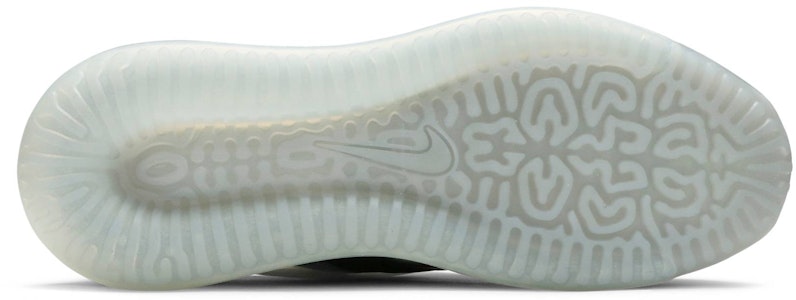 Nike Air Max Zephyr 'Photon Dust' Sepatu Sneakers Pria Wanita CT1682-002 Shop Nike Air Max Zephyr 'Photon Dust' Sepatu Sneakers Pria Wanita CT1682-002