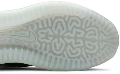 Nike Air Max Zephyr 'Photon Dust' Sepatu Sneakers Pria Wanita CT1682-002 Purchase Nike Air Max Zephyr 'Photon Dust' Sepatu Sneakers Pria Wanita CT1682-002