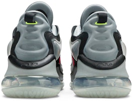 Nike Air Max Zephyr 'Photon Dust' Lelaki/Wanita Kasut Sukan CT1682-002 Details for Nike Air Max Zephyr 'Photon Dust' Lelaki/Wanita Kasut Sukan CT1682-002