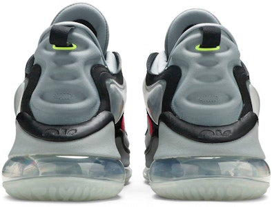 Nike Air Max Zephyr 'Photon Dust' Sepatu Sneakers Pria Wanita CT1682-002 Details for Nike Air Max Zephyr 'Photon Dust' Sepatu Sneakers Pria Wanita CT1682-002