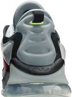 Nike Air Max Zephyr 'Photon Dust' Lelaki/Wanita Kasut Sukan CT1682-002 Sizing Nike Air Max Zephyr 'Photon Dust' Lelaki/Wanita Kasut Sukan CT1682-002