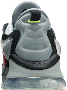 Nike Air Max Zephyr 'Photon Dust' Sepatu Sneakers Pria Wanita CT1682-002 Sizing Nike Air Max Zephyr 'Photon Dust' Sepatu Sneakers Pria Wanita CT1682-002