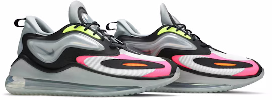 Nike Air Max Zephyr 'Photon Dust' Lelaki/Wanita Kasut Sukan CT1682-002 Cheap Nike Air Max Zephyr 'Photon Dust' Lelaki/Wanita Kasut Sukan CT1682-002
