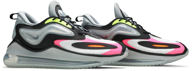 Nike Air Max Zephyr 'Photon Dust' Sepatu Sneakers Pria Wanita CT1682-002 Cheap Nike Air Max Zephyr 'Photon Dust' Sepatu Sneakers Pria Wanita CT1682-002