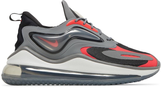 Nike Air Max Zephyr「灰紅」 Buy Nike Air Max Zephyr「灰紅」