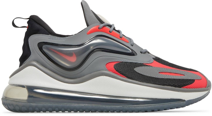 Nike Air Max Zephyr「灰紅」 Buy Nike Air Max Zephyr「灰紅」