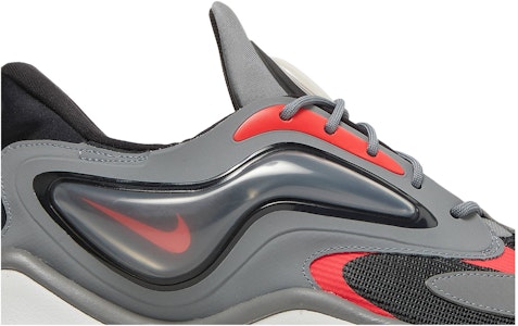 Nike Air Max Zephyr「灰紅」 Order Nike Air Max Zephyr「灰紅」