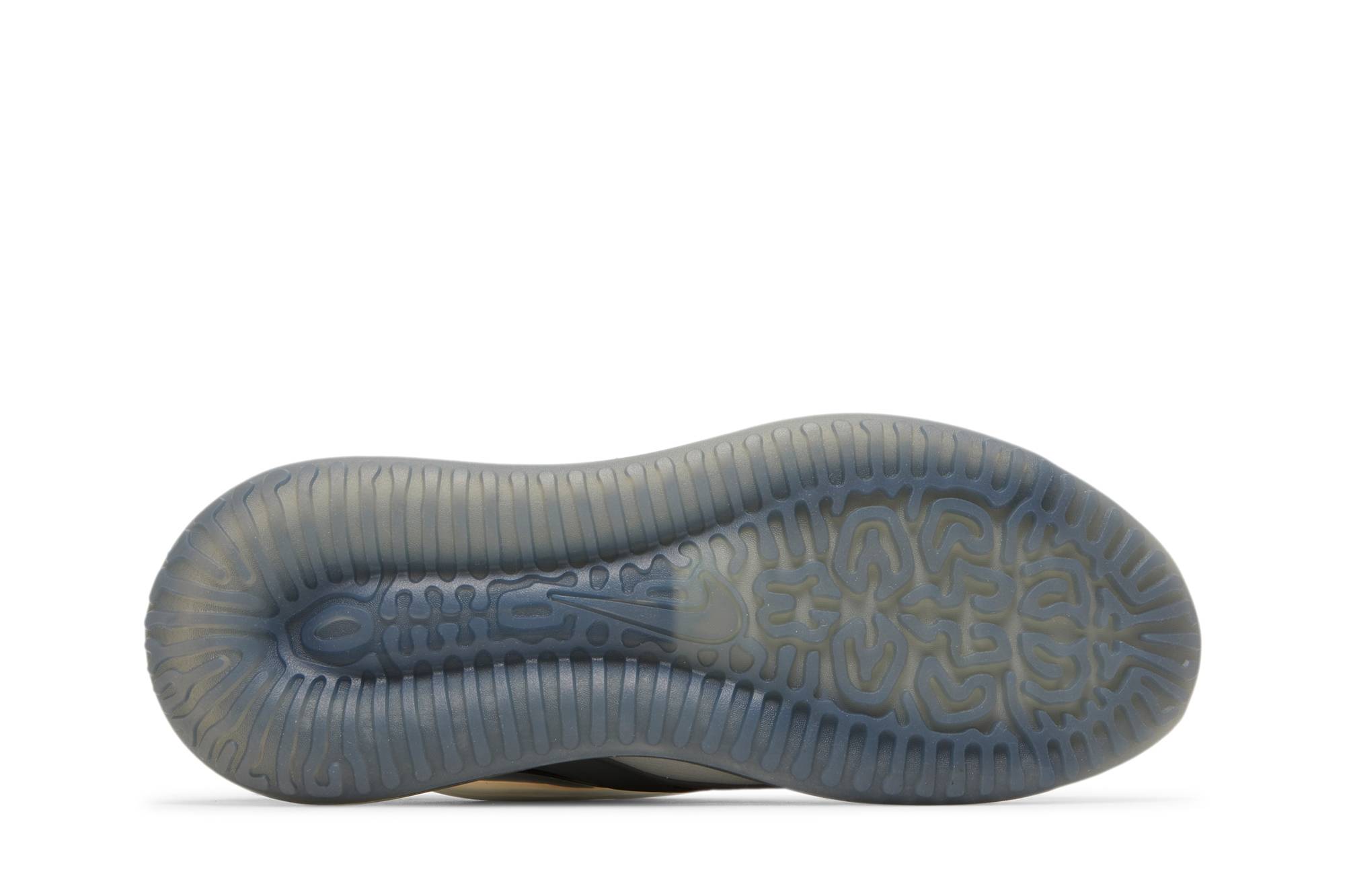 Shop 耐克Air Max Zephyr '烟灰色警笛红' CV8837-003