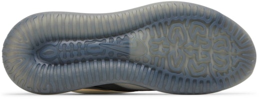 耐克Air Max Zephyr '烟灰色警笛红' CV8837-003 Shop 耐克Air Max Zephyr '烟灰色警笛红' CV8837-003