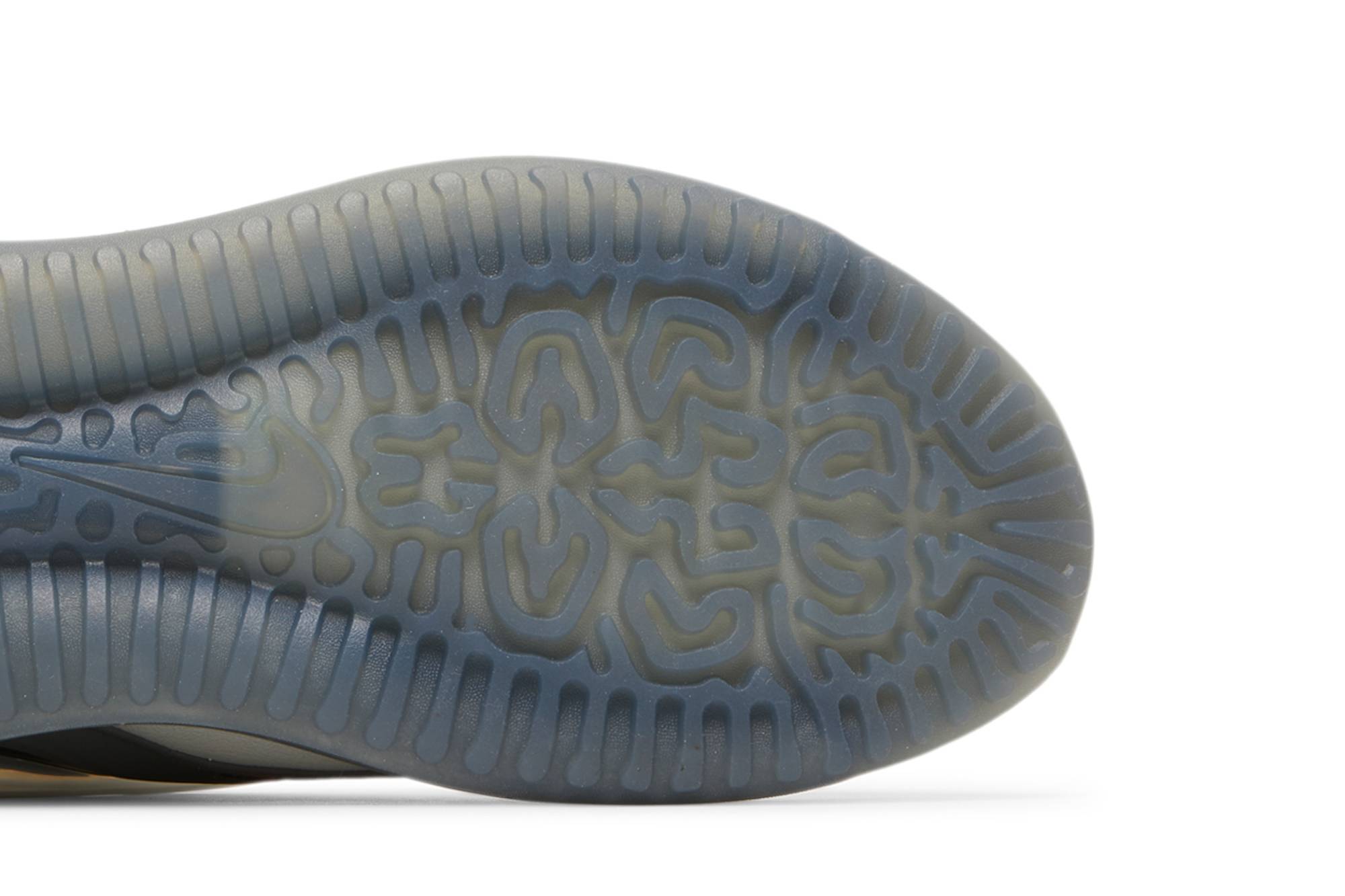 Purchase 耐克Air Max Zephyr '烟灰色警笛红' CV8837-003