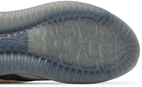 Nike Air Max Zephyr「灰紅」 Purchase Nike Air Max Zephyr「灰紅」