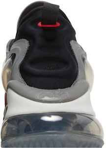 Nike Air Max Zephyr「灰紅」 Sizing Nike Air Max Zephyr「灰紅」