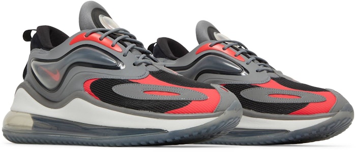 Nike Air Max Zephyr「灰紅」 Cheap Nike Air Max Zephyr「灰紅」