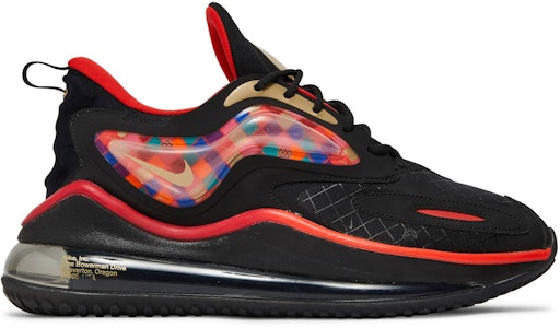 Nike Air Max Zephyr 'Pesta Musim Bunga' DD8486-096 Buy Nike Air Max Zephyr 'Pesta Musim Bunga' DD8486-096