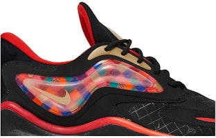 나이키 에어 맥스 제피르 '설날' (Nike Air Max Zephyr 'Seollal') DD8486-096 Order 나이키 에어 맥스 제피르 '설날' (Nike Air Max Zephyr 'Seollal') DD8486-096