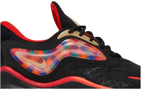 Nike Air Max Zephyr 'Pesta Musim Bunga' DD8486-096 Order Nike Air Max Zephyr 'Pesta Musim Bunga' DD8486-096