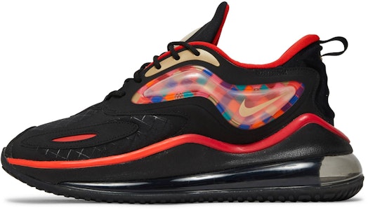 Nike Air Max Zephyr 'Pesta Musim Bunga' DD8486-096 Lookbook Nike Air Max Zephyr 'Pesta Musim Bunga' DD8486-096