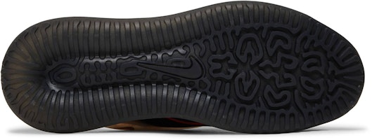 나이키 에어 맥스 제피르 '설날' (Nike Air Max Zephyr 'Seollal') DD8486-096 Shop 나이키 에어 맥스 제피르 '설날' (Nike Air Max Zephyr 'Seollal') DD8486-096