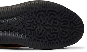 나이키 에어 맥스 제피르 '설날' (Nike Air Max Zephyr 'Seollal') DD8486-096 Purchase 나이키 에어 맥스 제피르 '설날' (Nike Air Max Zephyr 'Seollal') DD8486-096