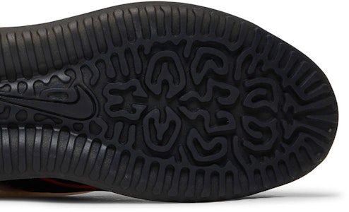 Nike Air Max Zephyr 'Pesta Musim Bunga' DD8486-096 Purchase Nike Air Max Zephyr 'Pesta Musim Bunga' DD8486-096