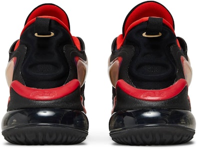 Nike Air Max Zephyr 'Pesta Musim Bunga' DD8486-096 Details for Nike Air Max Zephyr 'Pesta Musim Bunga' DD8486-096