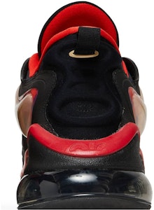 Nike Air Max Zephyr 'Pesta Musim Bunga' DD8486-096 Sizing Nike Air Max Zephyr 'Pesta Musim Bunga' DD8486-096