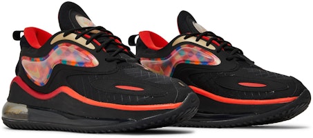 나이키 에어 맥스 제피르 '설날' (Nike Air Max Zephyr 'Seollal') DD8486-096 Cheap 나이키 에어 맥스 제피르 '설날' (Nike Air Max Zephyr 'Seollal') DD8486-096