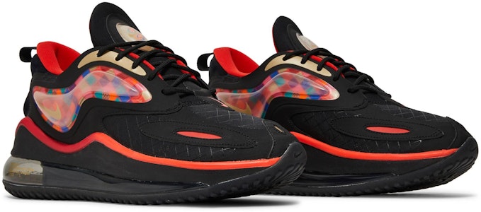 Nike Air Max Zephyr 'Pesta Musim Bunga' DD8486-096 Cheap Nike Air Max Zephyr 'Pesta Musim Bunga' DD8486-096