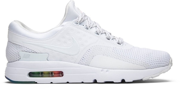 耐克 Air Max Zero 'Be True' 789695-101 Buy 耐克 Air Max Zero 'Be True' 789695-101